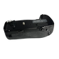 Neewer D500 Replacement Battery Grip, Used