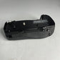 Neewer D500 Replacement Battery Grip, Used