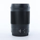 Nikon Z85/1.8S/41906 Z 85mm f/1.8 S, Ø67, Used