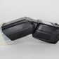 Canon 600EXIIRT/04848 Flash, Pre-Owned