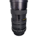 Vivitar 70150/3.8 70-150mm f/3.8 F/Pentax-K, Used