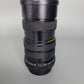 Vivitar 70150/3.8 70-150mm f/3.8 F/Pentax-K, Used