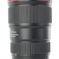 Canon EF1635/4/01454 EF 16-35mm f/4L IS USM, Used