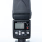 Nikon SB600/70449 AF Speedlight, Used