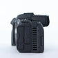 Canon EOSR5C/BODY/00760 EOS R5C, Body Only, Used