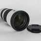 Sony SEL200600G/1836508 FE 200-600mm f/5.6-6.3 G OSS Lens, Used