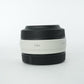 Canon RF1.4X/00193 Extender RF 1.4X, Used