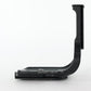 Promaster 8203 Battery Grip L-Bracket F/D500, Used