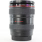 Canon EF24105/4LIS/38941 EF 24-105mm f/4L IS USM, Used