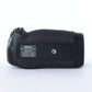 Nikon MBD18/41016 MB-D18 Battery Grip F/D850, Used