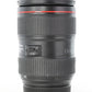 Canon EF2410540LISII/05496 EF 24-105mm f/4L IS II USM, Used