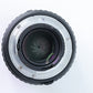 Tokina 100/2.8N/92617 100mm f/2.8D AT-X Pro Macro F/Nikon, Used