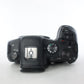 Canon EOSR6/05258, Mirrorless Digital Camera, Body Only, Used