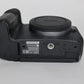 Canon EOSRBODY/02827 EOS R, Body Only, Used