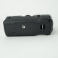Fujifilm XT3WW/BODY/00775 XT3, Body Only + VGXT3 Battery Grip, Used