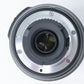 Nikon AFS55300GEDVR/00607 AF-S DX 55-300mm f/4.5-5.6G ED VR, Used