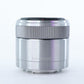 Sony SEL30M35/2061266 E 30mm f/3.5 Macro Lens, Used