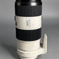 Sony SAL70200G/1814124 DT 70-200mm f/2.8 G, Used