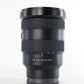 Sony SEL1635GM/1893767 FE 16-35mm f/2.8 GM Lens, Used
