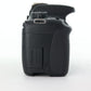 Canon EOSREBELT2I/23841 EOS Rebel T2i, Body Only, Used (For Parts Only)