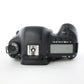Canon EOS5DIV/24105/02631 EOS 5D Mark IV, EF 24-105mm f/4L USM, Used