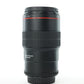 Canon EF10028LMIS/20171 EF 100mm f/2.8L Macro IS USM, Used