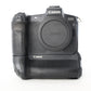 Canon EOS5DIV/24105/02631 EOS 5D Mark IV, EF 24-105mm f/4L USM, Used
