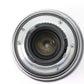 Nikon AFS1424/2.8GED/61308 AF-S NIKKOR 14-24mm f/2.8G ED, Used