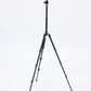 Rangers Travel Tripod, Used