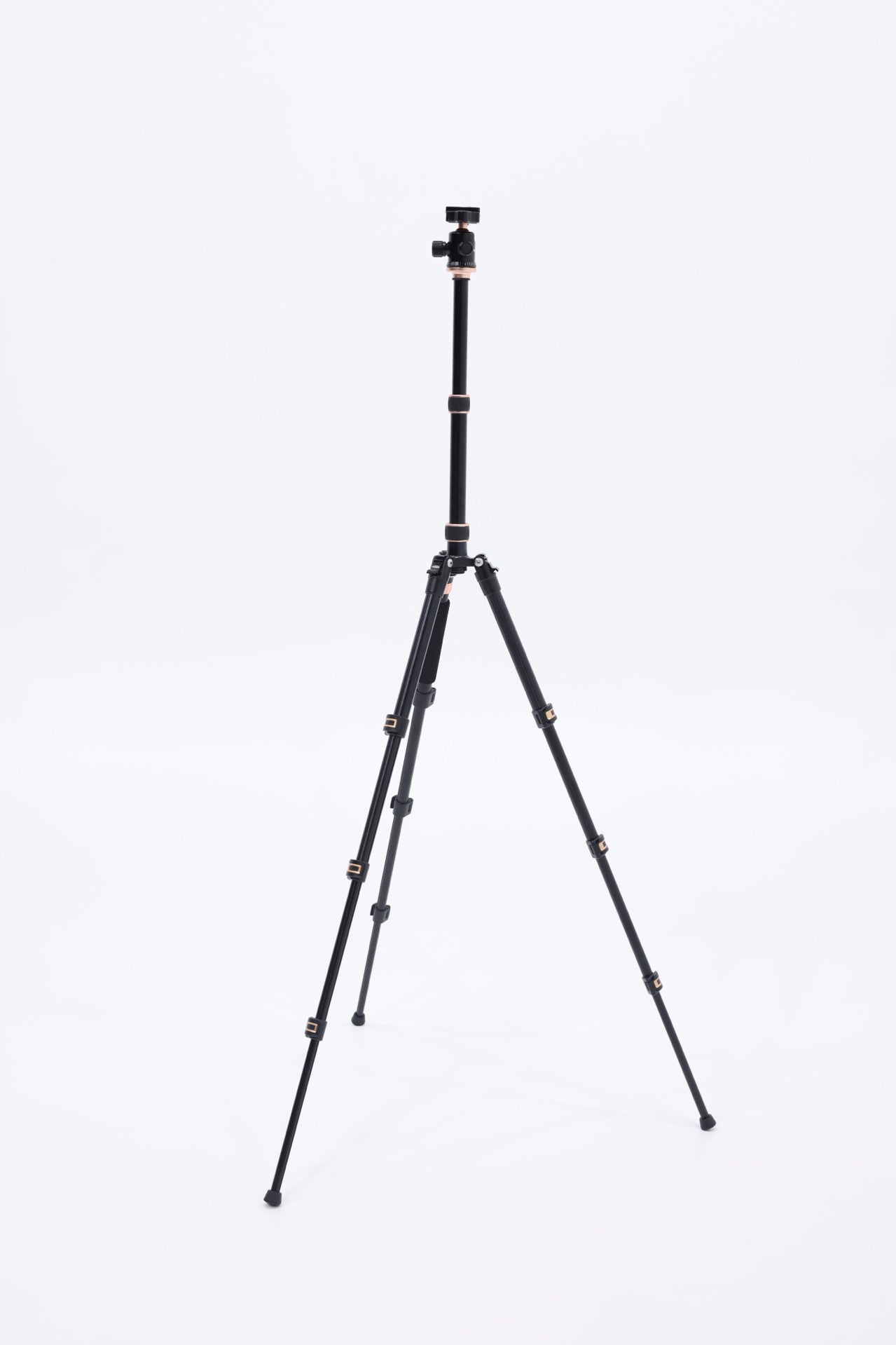 Rangers Travel Tripod, Used