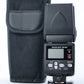 Nikon SB600/70449 AF Speedlight, Used