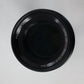 Fujifilm XF90/2/03235 XF 90mm f/2 R LM WR, Used
