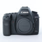 Canon EOS5DMII/BODY/06109 EOS 5D Mark II, Body Only, Used