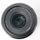 Viltrox AF35/1.8/00484 AF 24mm f/1.8 STM ASPH ED IF F/Sony, Used