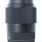 Sigma 30/1.4S/47014 30mm f/1.4 DC DN Contemporary Lens F/Sony, Used