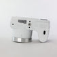Kodak PixPro AZ252 Digital Camera, White, Used