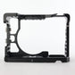 SmallRig Camera Cage for Sony A7III, Used