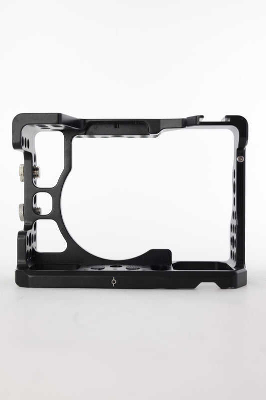 SmallRig Camera Cage for Sony A7III, Used