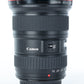 Canon EF1635/2.8II/35664 EF 16-35mm f/2.8L II USM, Used