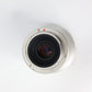 Samyang SAY12/2/22801 12mm f/2 NCS CS F/Sony, Used