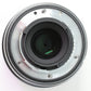 Nikon AFS1835/32418 AF-S 18-35mm f/3.5-4.5G ED, Used