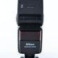 Nikon SB600/70449 AF Speedlight, Used