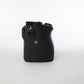 Sony A6500/3371772 A6500 Body Only, Black, Used