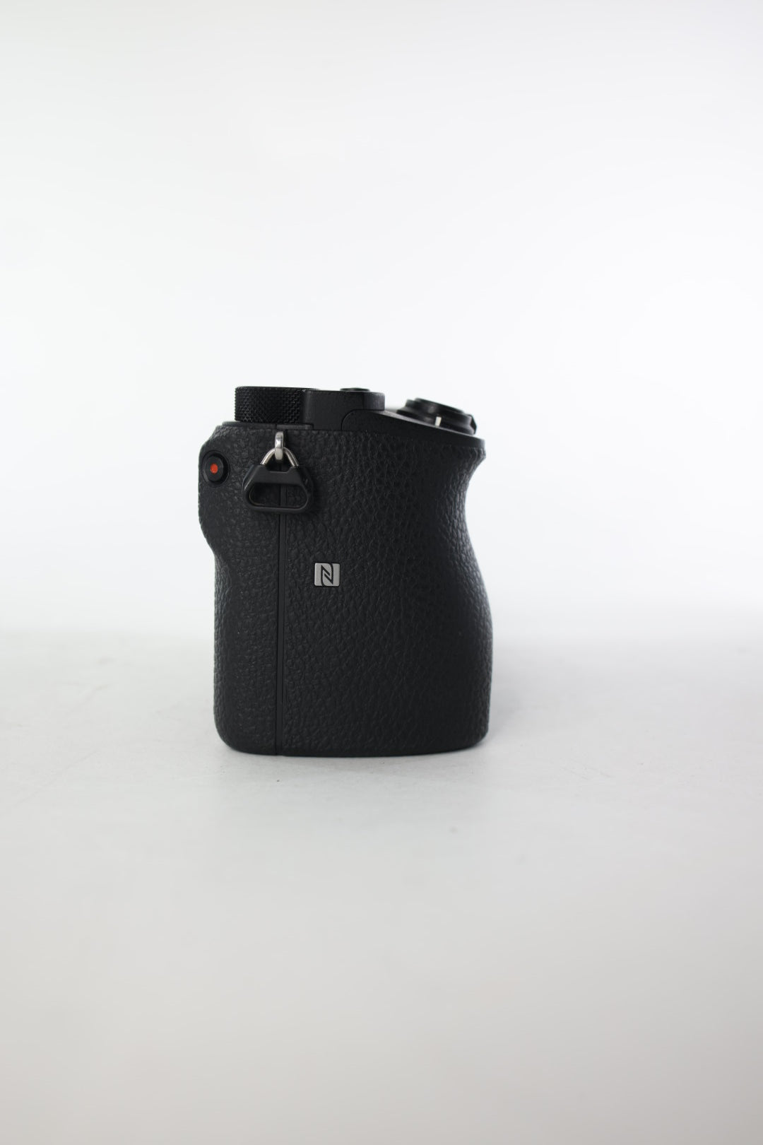Sony A6500/3371772 A6500 Body Only, Black, Used