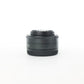 Canon EFM22/2/04144 EF-M 22mm f/2 STM, Used