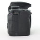 Nikon D3300/1855/21069 D3300 + AF-S 18-55mm f/3.5-5.6G II DX VR, Used