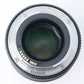 Canon EF10028LMIS/40440 EF 100mm f/2.8L Macro IS USM, Used