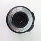 Sigma 816N/53333 8-16mm f/4.5-5.6 DC HSM Lens F/Nikon, Used