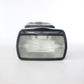 Godox TT685S Thinklite TTL Flash F/Sony, Used