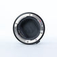 Canon EFEOSR/00801 RF Mount Adapter EF-EOS R, Used